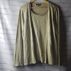 Elementz Top 
